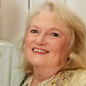 Meet your Posher, Sandy